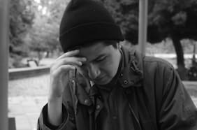 El rap como forma de conocimiento