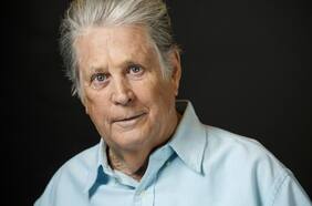 Brian Wilson: el atormentado genio de The Beach Boys que revolucionó el pop muere a los 82 años