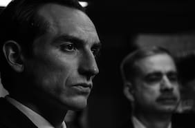 Película sobre la FACH durante la dictadura competirá en el Festival de Berlín 2026