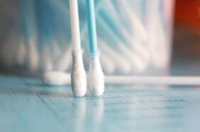 Ginecóloga oncóloga explica nuevo examen que reemplazaría al PAP