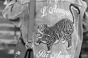 Lo que entra y lo que sale