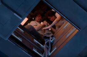 El Cubo vuelve con el tráiler de su versión japonesa