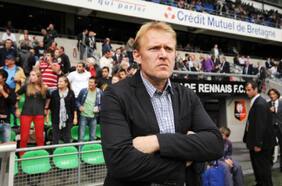 Robert Prosinecki: “Es engañoso comparar la Euro con la Copa América; los clubes más grandes de Europa tienen figuras sudamericanas”