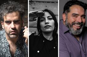 23 fechas y más de 60 artistas: Preparan el festival virtual y gratuito más grande de Chile