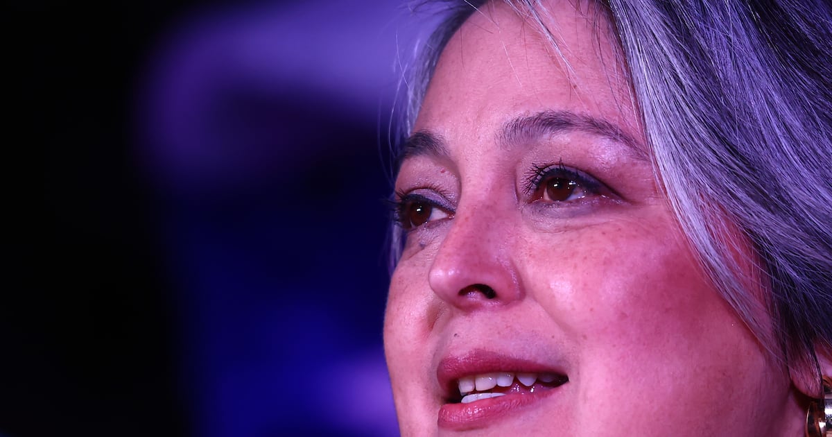 La Brecha Territorial en la Política Chilena: ¿Por qué las Regiones Siguen Marginadas? : Un desafío persistente para la democracia y la cohesión nacional