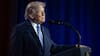 Trump anuncia desclasificación de documentos que atribuyen a China presunta injerencia en elecciones de EE.UU. desde 2020