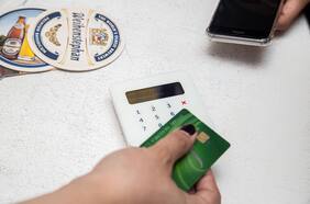 SumUp se suma a Redelcom y dispara contra Transbank: “El alza unilateral de tarifas realizada es un incumplimiento flagrante”