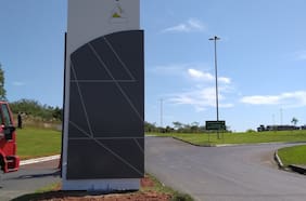 Ingresos de Arauco bajan 11,2% en 2020 por menor precio promedio de la celulosa