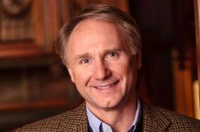El Último Secreto: todo lo que sabemos de la nueva novela de Dan Brown
