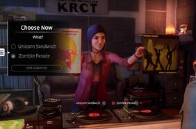 Life is Strange: True Colors permitirá a los espectadores en Twitch tomar decisiones