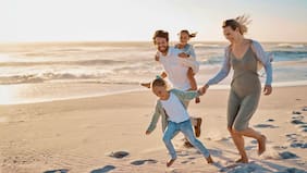 Universal Assistance confirma con su nueva campaña de publicidad, que cualquier urgencia médica en viaje te cuesta $0