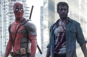 Creador de Deadpool anticipa múltiples cameos de X-Men para Deadpool 3