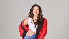 Magdalena Müller en su primer protagónico en un musical: “Mi vida se transformó en Pretty Woman de lunes a domingo”