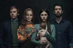 Apple TV+ ordenó una tercera temporada de Servant