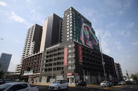 Cámara aprueba subsidio al crédito hipotecario y avanza al Senado
