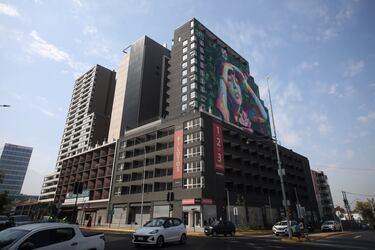 Tres inmobiliarias describen efectos del fin al IVA a la vivienda por 12 meses