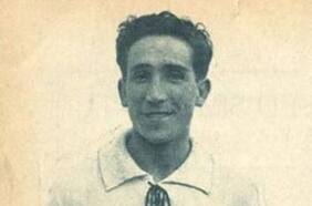 Un lazo indestructible con Colo Colo: Ayuntamiento de Valladolid analiza homenaje a David Arellano