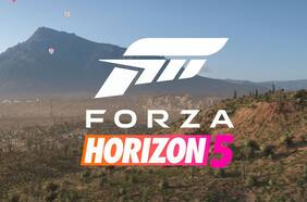Review | Forza Horizon 5, perfección que abre las compuertas de la nueva generación