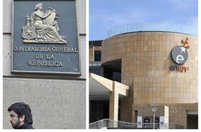 Caso Enjoy: Contraloría descarta infracción por fideicomiso ciego de Piñera e inicia auditoría a la Superintendencia de Casinos de Juegos