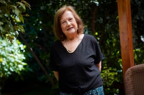 Los desafíos de envejecer en Chile: la mirada de una referente