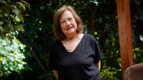 Los desafíos de envejecer en Chile: la mirada de una referente