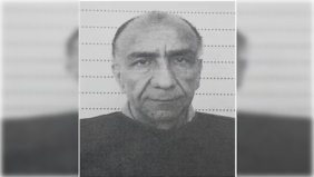 Capturan al “Indio Juan” tras seis meses prófugo: escapó de la ex Penitenciaría vestido como gendarme