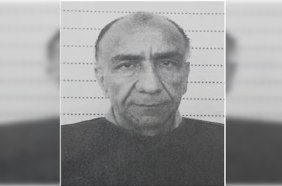 Capturan al “Indio Juan” tras seis meses prófugo: escapó de la ex Penitenciaría vestido como gendarme