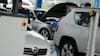 Transportes extiende en un año el periodo para realizar la primera revisión técnica de autos nuevos