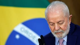 Mercosur abre cumbre en Brasil marcado por nuevo aplazamiento del acuerdo con la Unión Europea