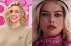 ¿Qué pasó con Barbie? fuera de las nominaciones importantes de los Oscar y un “desaire” a Greta Gerwig