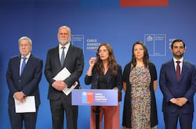 Gobierno detalla envío de US$ 1 millón de ayuda humanitaria a Cuba y refuta críticas de la oposición