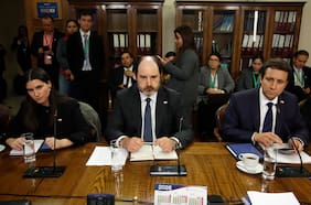 Salario mínimo: gobierno cita a la CUT para iniciar negociaciones