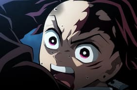 Ya está aquí el primer avance para la tercera temporada de Demon Slayer
