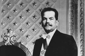 Columna de Joaquín Trujillo: Un libertador