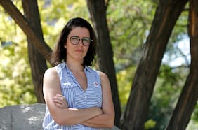 Capítulo 43 | Desde la Redacción: Isabel Amor confronta a ministra Antonia Orellana