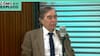 Jorge Correa Sutil insiste en que oposición debe acudir al TC por invariabilidad tributaria de la megarreforma