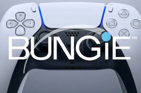 Sony comprará a Bungie, los creadores originales de la saga Halo