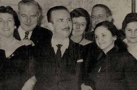 Ñuble vuelve a ser el foco de la música chilena