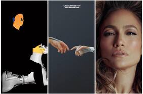 Reseña de discos: MGMT por el camino propio, Residente lanza una oda a las palabras y JLo hace pop desechable con su vida