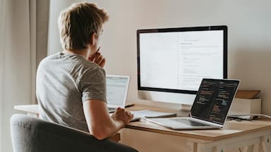 5 equipos para sortear el fin del soporte de Windows 10