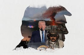 Las claves del día después de la caída de Maduro