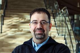 Daron Acemoğlu: “La verdadera amenaza en el mundo pos-Covid es el incremento  de las tendencias autoritarias”