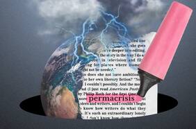 En la era de la permacrisis