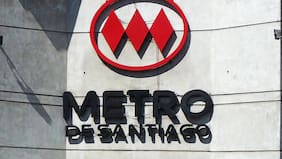 Segunda suspensión del día: Metro cierra nueve estaciones en Línea 4