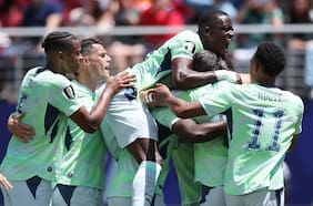 En vivo: Suiza y Bosnia y Herzegovina van por su primer triunfo en Norteamérica 2026