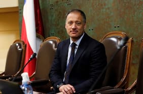 Presidente de la Cámara aplica sanciones a diputado Naranjo por altercado con Meza en sesión especial por ProCultura