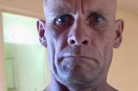 Quién es Dmitry Utkin, el temerario líder del Grupo Wagner que sirvió a la inteligencia militar rusa