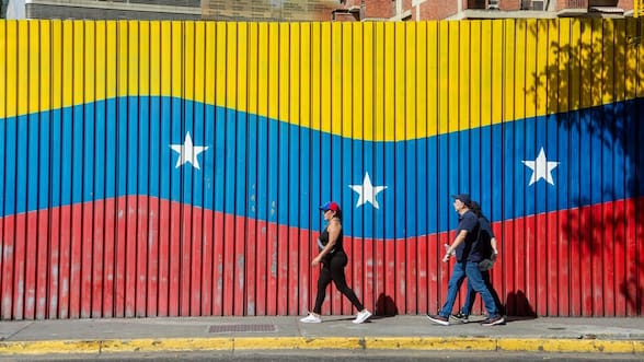 Vindicación del liberalismo