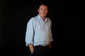 Arturo Squella: “Si traducimos en resultados a las fuerzas del Rechazo, tendremos a nuestro sector durante muchos años a cargo del país”