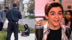 Padre de Tylor Chase sobre la actual condición de su hijo: “Requiere constante tratamiento médico”